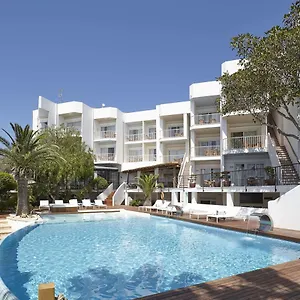  Apartment Castavi Spanien